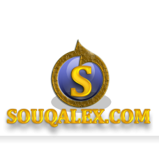 SouqAlex